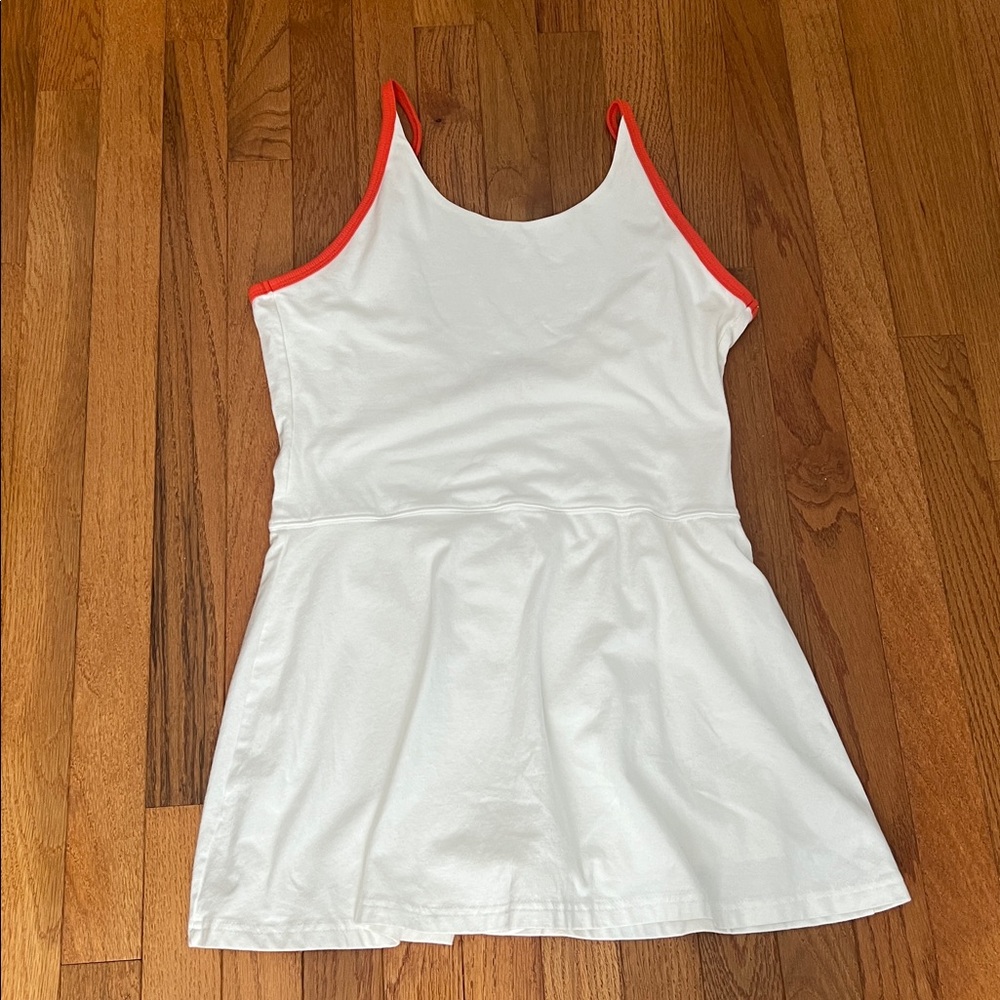 Free People Movement